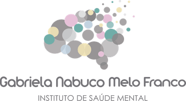 Instituto de Saúde Mental